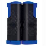 Self-Tensioning Nylon Table Tennis Net, 68" (173 Cm)