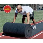 Custom Instant Roll-Out Runaway