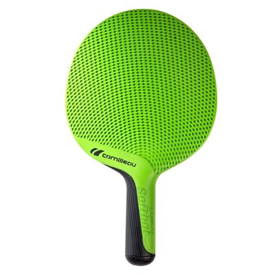 Raquette de tennis de table Cornilleau Softbat