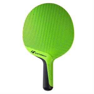 Cornilleau Softbat Table Tennis Racket