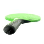 Raquette de tennis de table Cornilleau Softbat