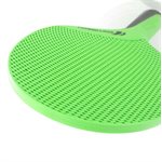 Raquette de tennis de table Cornilleau Softbat