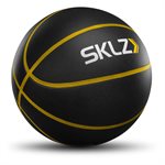 Ballon de basketball silencieux SKLZ BASHHHKETBALL