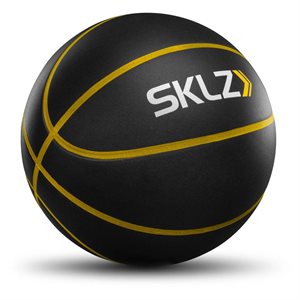 SKLZ BASHHHKETBALL Silent Basketball