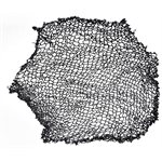 Filet de remplacement pour Spikeball