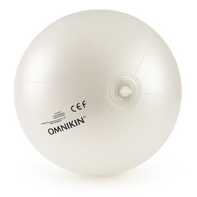 Baudruche résistante en TPU OMNIKIN