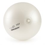 Baudruche résistante en TPU OMNIKIN