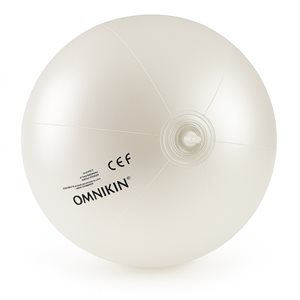 Baudruche résistante en TPU OMNIKIN