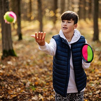 Volcage_action_2-Z Volcage_action_2-Z