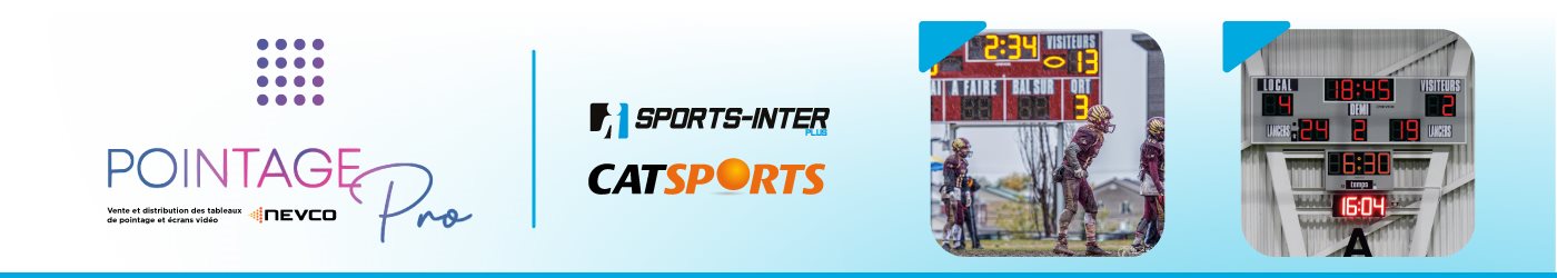 Banniere-Landing-Page-GSI-FR