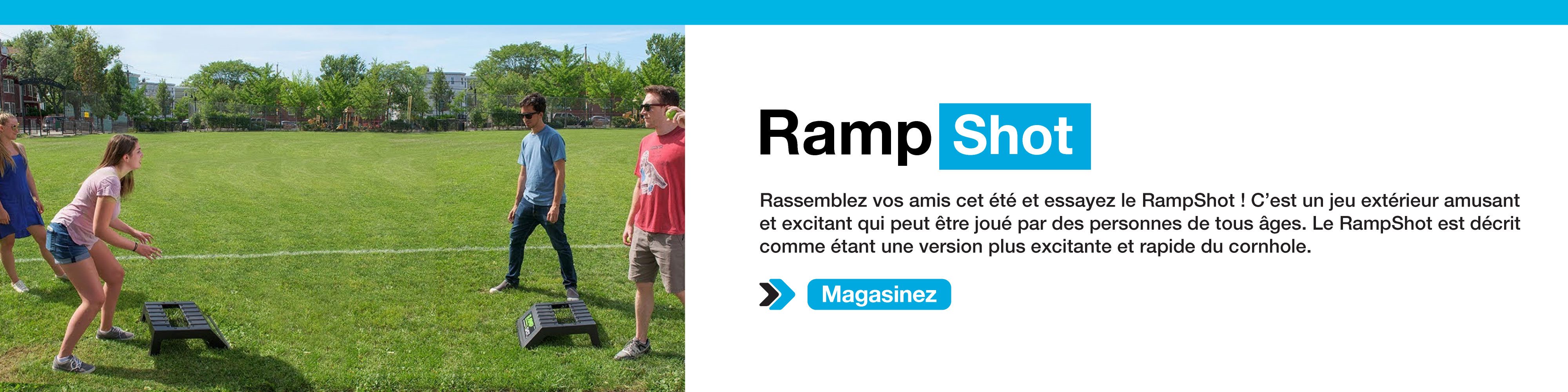 Banniere-RampShot