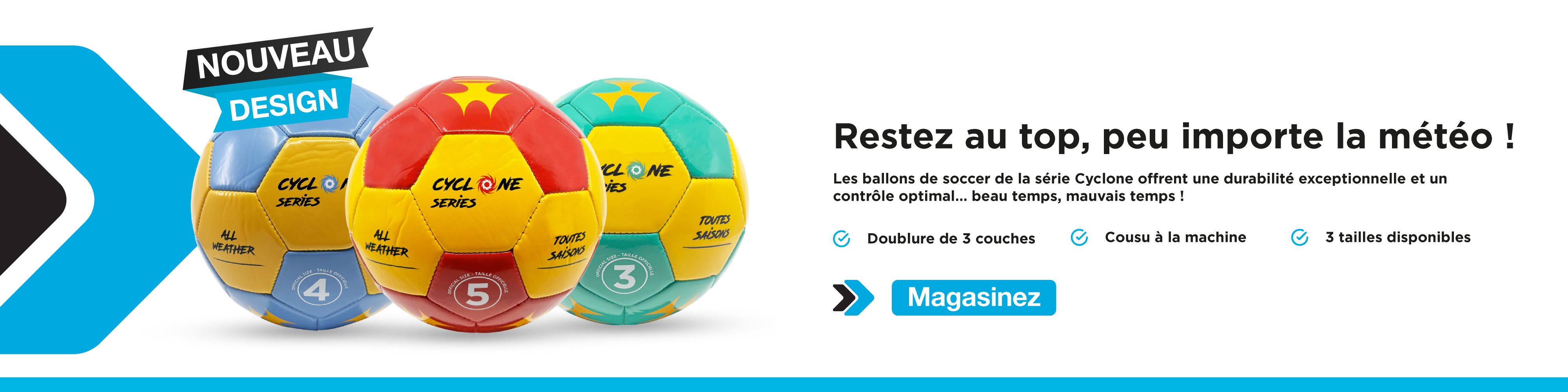 BanniereCycloneGSI-FR