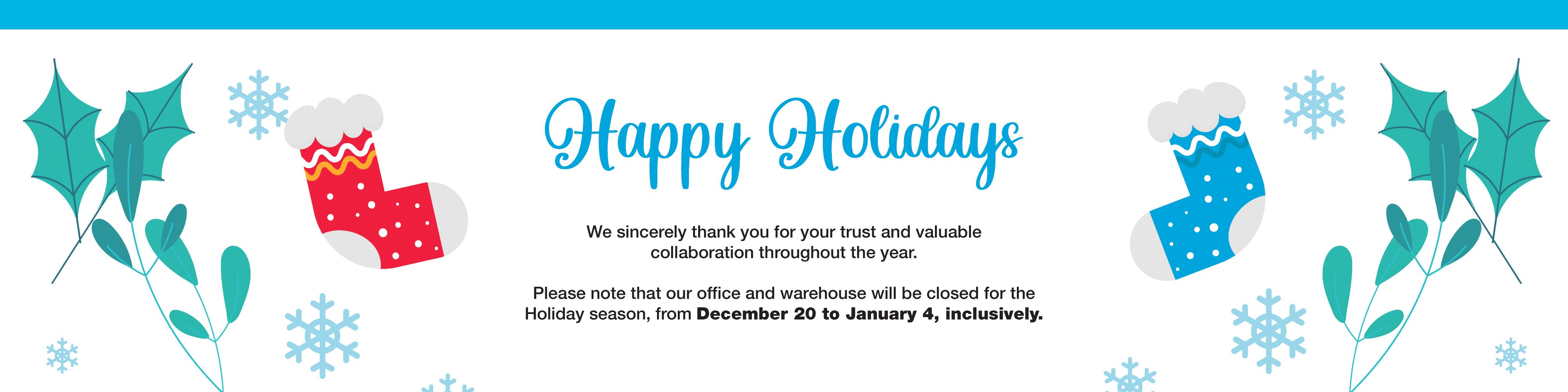 BanniereEN-FermetureGSI-2025