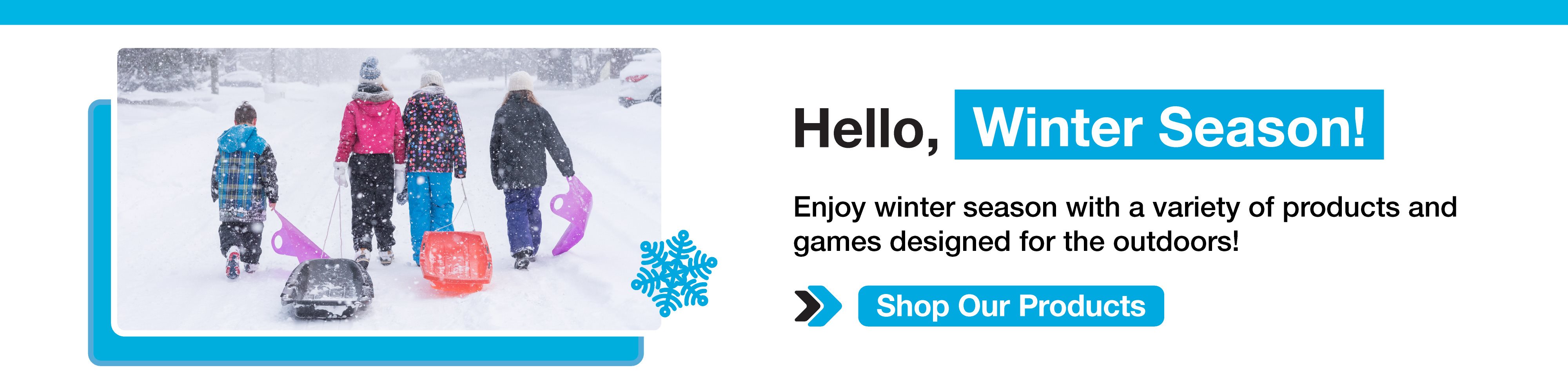 BanniereENHiverGSI-2025 BanniereENHiverGSI-2025