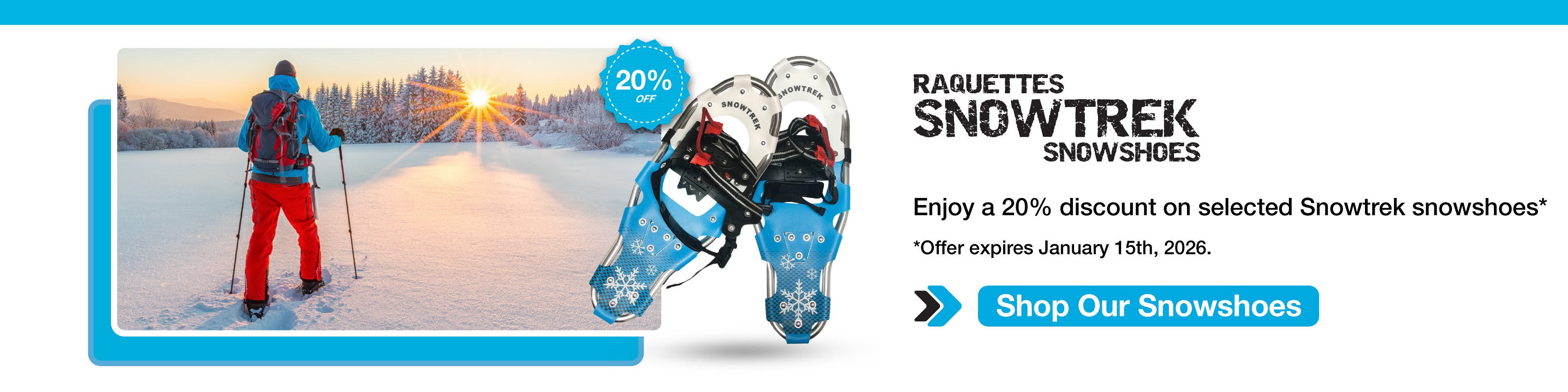 BanniereENSnowtrekGSI-2025 BanniereENSnowtrekGSI-2025