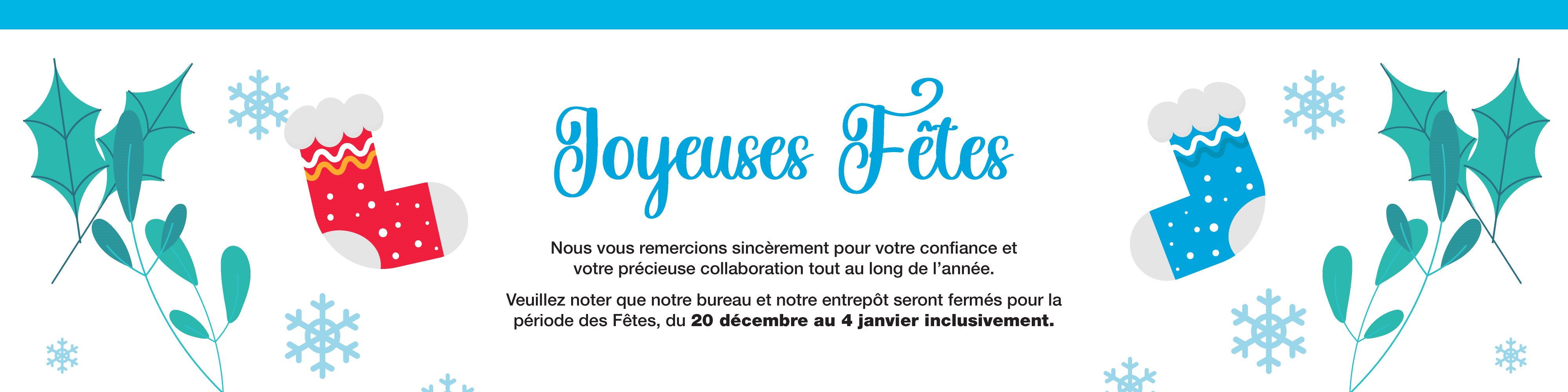 BanniereFR-FermetureGSI-2025