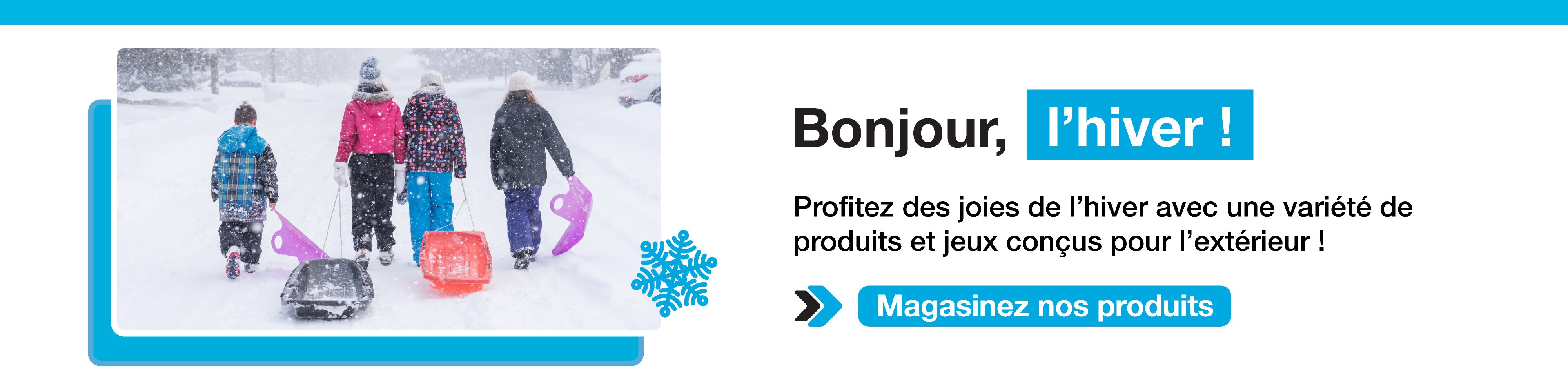 BanniereFRHiverGSI-2025