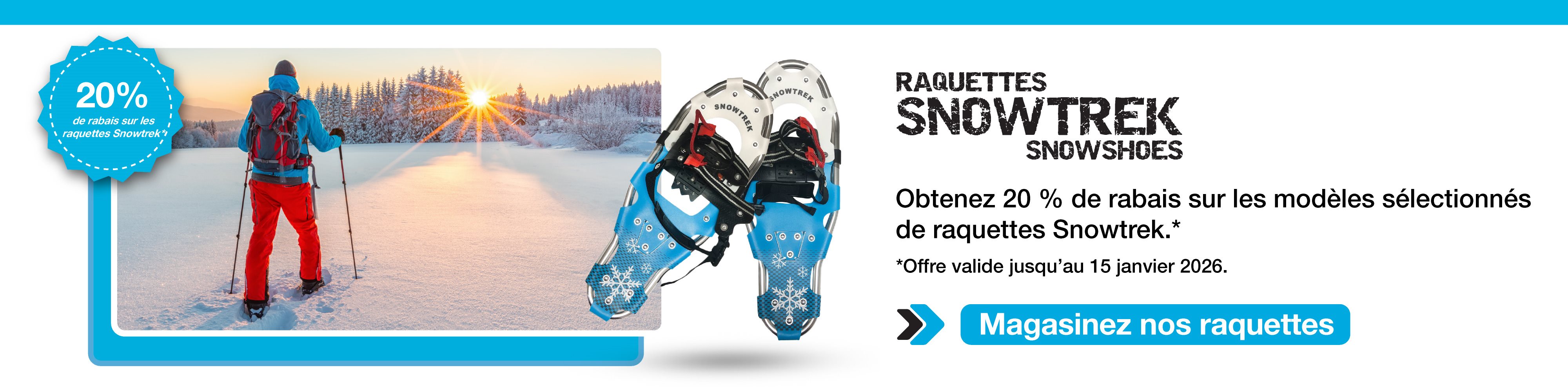 BanniereFRSnowtrekGSI-2025