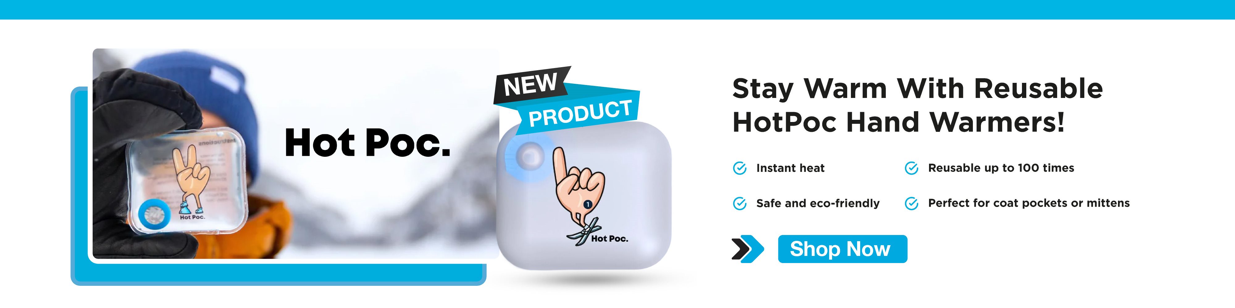 BanniereHotPocGSI-EN