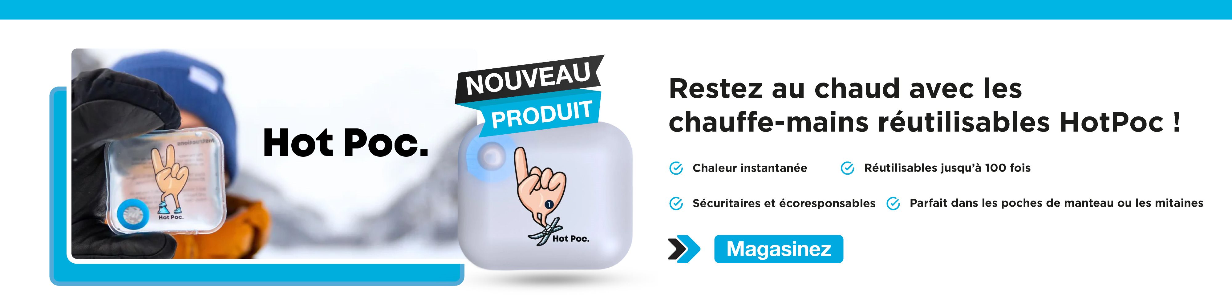 BanniereHotPocGSI-FR