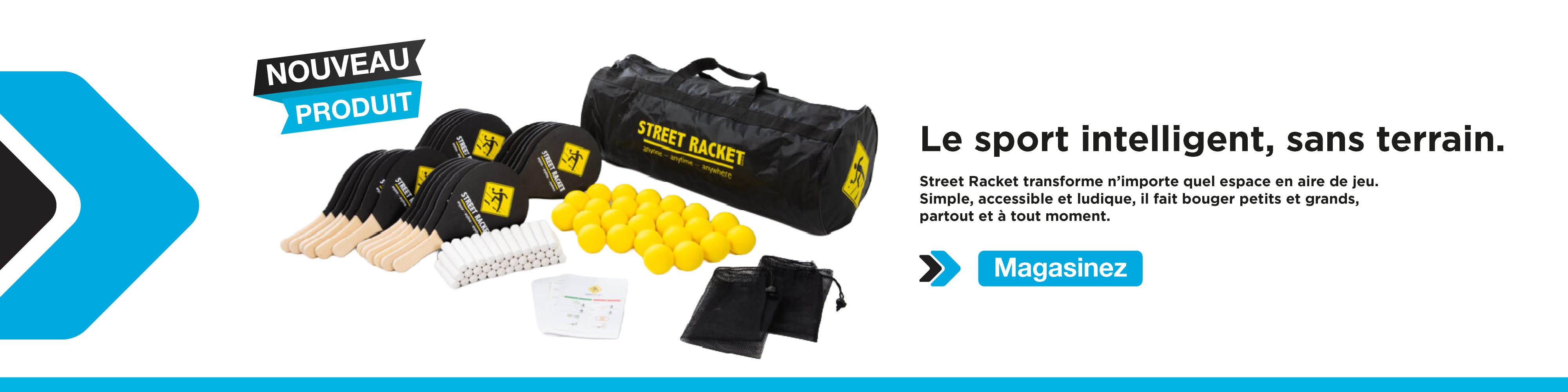 BanniereStreetRacketGSI-FR