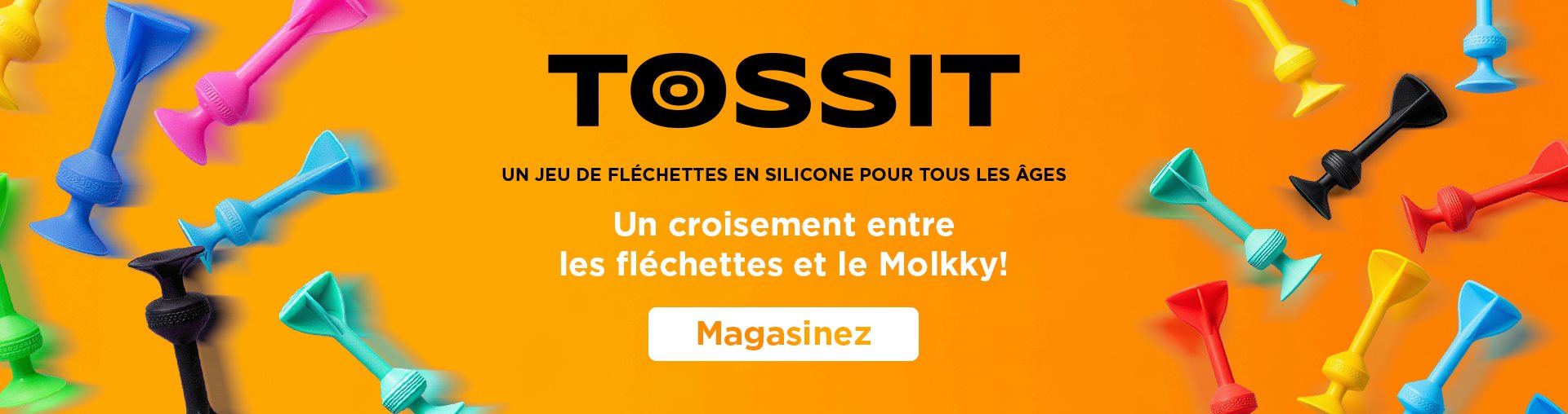 BanniereTossit-FR
