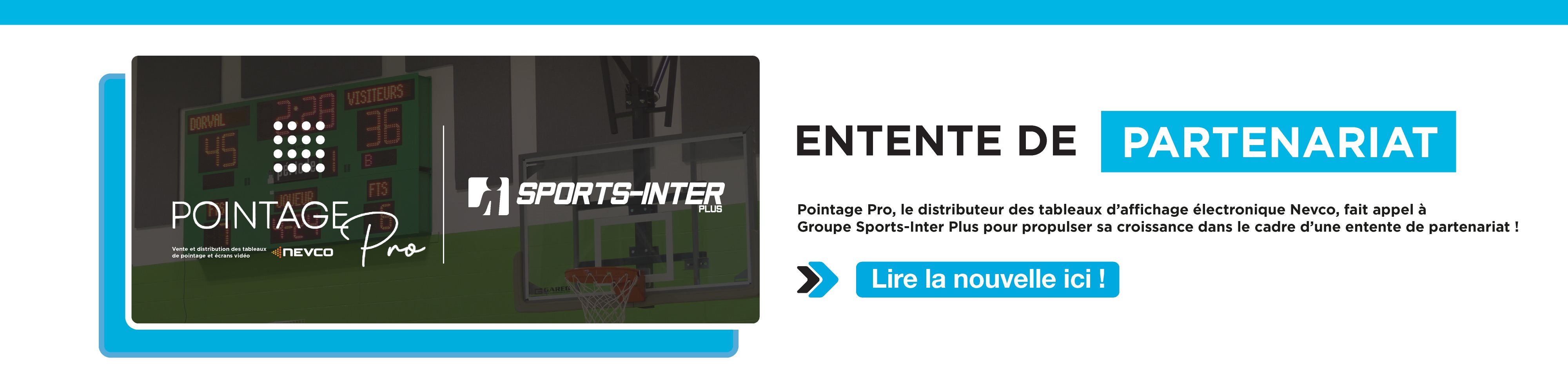 BanniereWebPointagePro-GSI