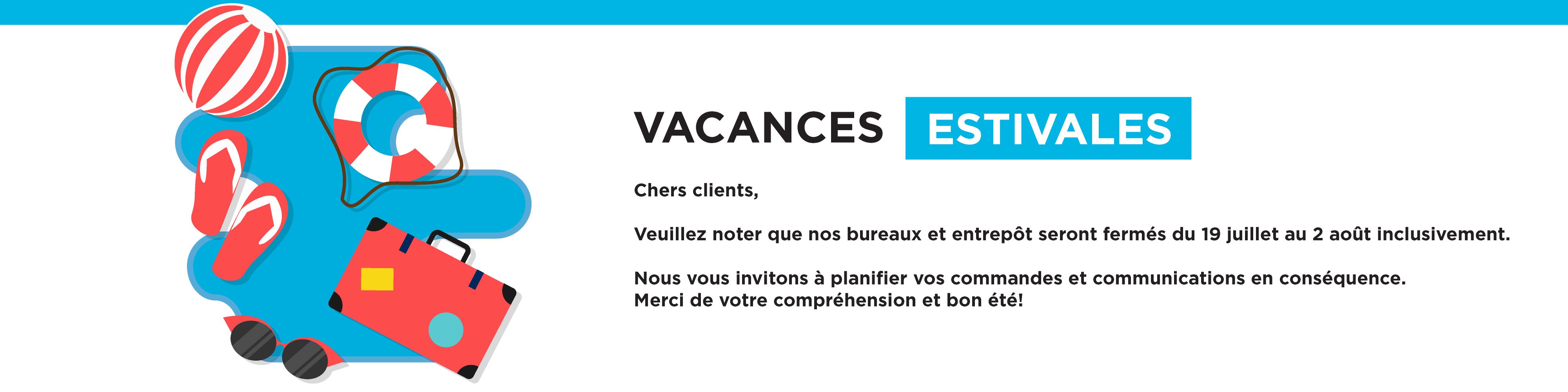 BanniereWebVacancesGSI-FR