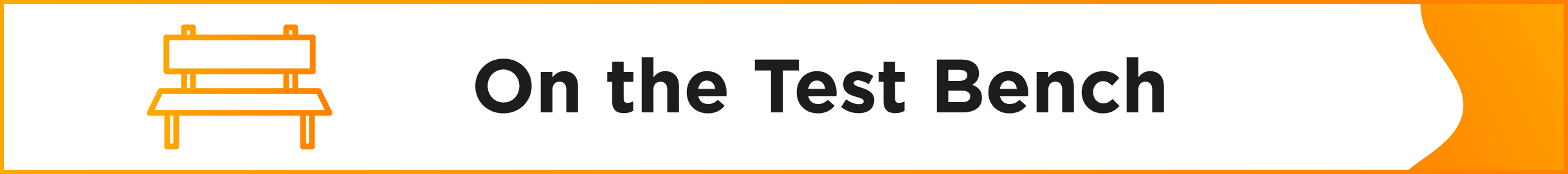 Banniere_BandDessai-EN-01 Banniere_BandDessai-EN-01