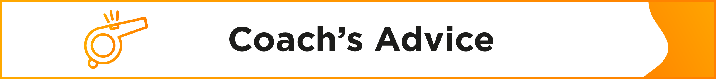 Banniere_ConseilDuCoach-EN-01 Banniere_ConseilDuCoach-EN-01