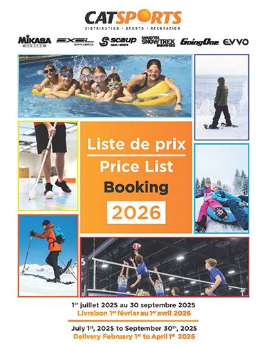 Booking_catalogue2026_cover