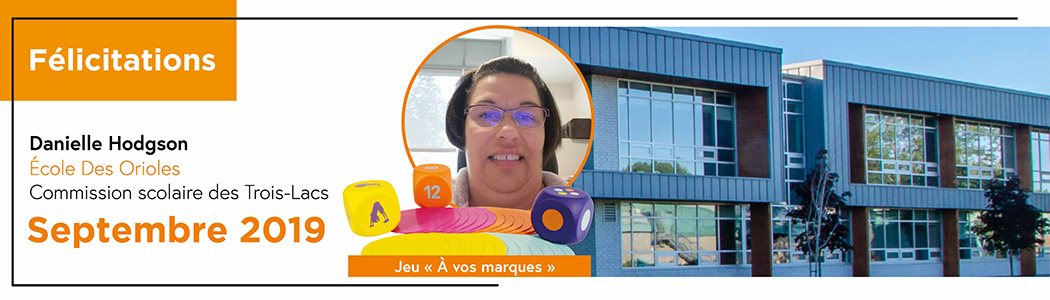 Gabarit_Concours_PageWeb-02