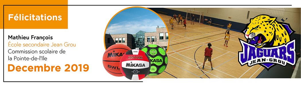 Gabarit_Concours_PageWeb_Decembre-01