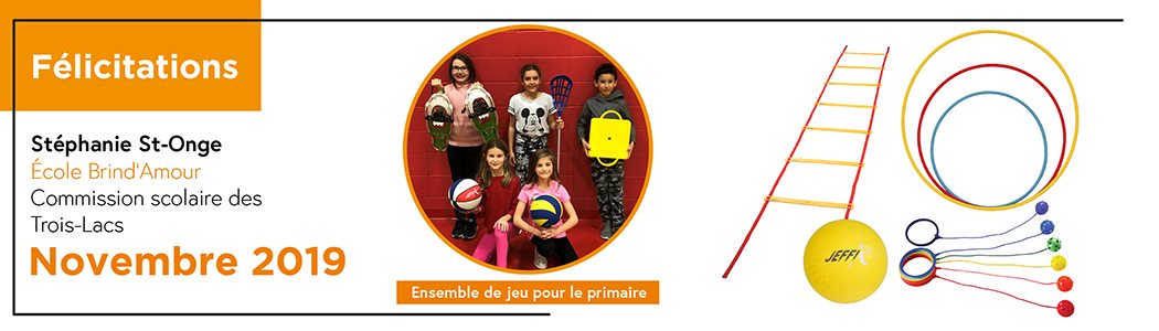 Gabarit_Concours_PageWeb_Novembre-01