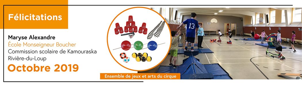 Gabarit_Concours_PageWeb_Octobre-01