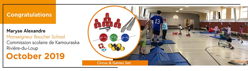 Gabarit_Concours_PageWeb_Octobre_EN-01 Gabarit_Concours_PageWeb_Octobre_EN-01