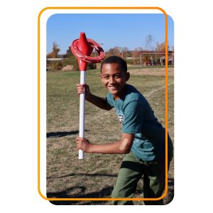 YOUFO-blogue YOUFO-blogue