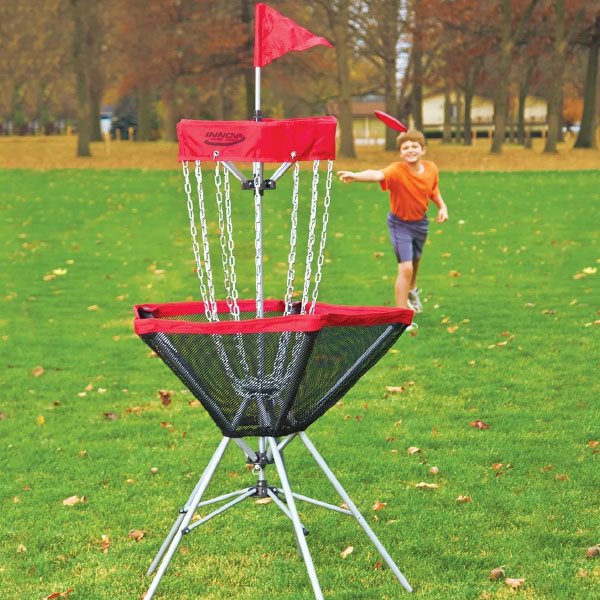 blogue-disque-golf blogue-disque-golf