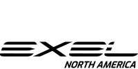 booking_exel