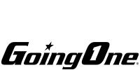 booking_goingone