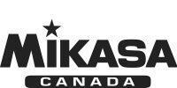 booking_mikasa