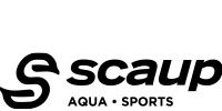 booking_scaup
