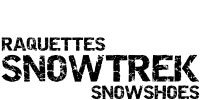 booking_snowtrek