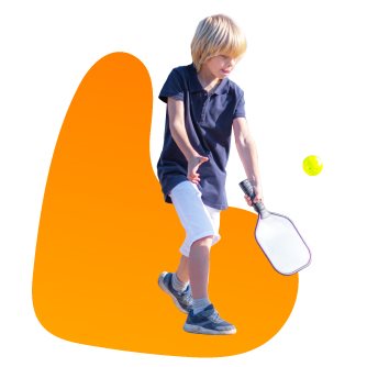 basket-chart Jeu de cibles