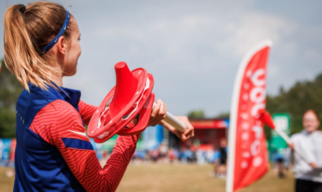 you-fo_banniere you-fo_banniere